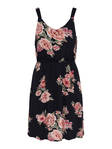 Karmen mekko - Mekot ja hameet - 15157655 - 5
