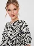 Katherine naisten paita - Naisten paidat ja topit - 10247935 - 4