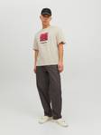 Keith Haring t-paita - Miesten paidat ja t-paidat - 12230685 - 2