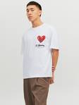 Keith Haring t-paita - Miesten paidat ja t-paidat - 12230685 - 8