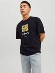 Keith Haring t-paita - Miesten paidat ja t-paidat - 12230685 - 11