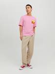 Keith Haring t-paita - Miesten paidat ja t-paidat - 12230685 - 15