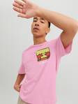 Keith Haring t-paita - Miesten paidat ja t-paidat - 12230685 - 14