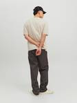 Keith Haring t-paita - Miesten paidat ja t-paidat - 12230685 - 5