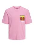Keith Haring t-paita - Miesten paidat ja t-paidat - 12230685 - 17