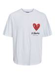 Keith Haring t-paita - Miesten paidat ja t-paidat - 12230685 - 10