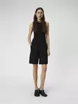 Lisa shortsit - Naisten housut ja shortsit - 23038795 - 3