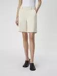 Lisa shortsit - Naisten housut ja shortsit - 23038795 - 8