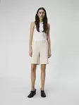 Lisa shortsit - Naisten housut ja shortsit - 23038795 - 10