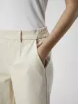 Lisa shortsit - Naisten housut ja shortsit - 23038795 - 9