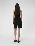 Lisa shortsit - Naisten housut ja shortsit - 23038795 - 5