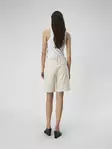 Lisa shortsit - Naisten housut ja shortsit - 23038795 - 11