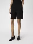 Lisa shortsit - Naisten housut ja shortsit - 23038795 - 1