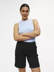 Lisa shortsit - Naisten housut ja shortsit - 23038795 - 4