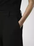 Lisa shortsit - Naisten housut ja shortsit - 23038795 - 2
