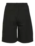 Lisa shortsit - Naisten housut ja shortsit - 23038795 - 7