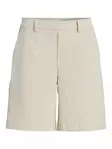 Lisa shortsit - Naisten housut ja shortsit - 23038795 - 12