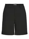 Lisa shortsit - Naisten housut ja shortsit - 23038795 - 6