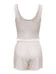 Love pyjamasetti - Naisten paidat ja topit - 15252805 - 5