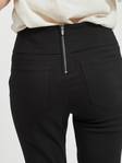 Marikka naisten leggingsit - Naisten housut ja shortsit - 14056125 - 5