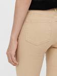 Marina naisten shortsit - Naisten housut ja shortsit - 23032455 - 5