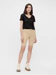 Marina naisten shortsit - Naisten housut ja shortsit - 23032455 - 3