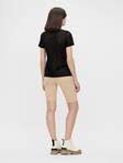 Marina naisten shortsit - Naisten housut ja shortsit - 23032455 - 4