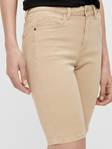 Marina naisten shortsit - Naisten housut ja shortsit - 23032455 - 1