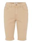 Marina naisten shortsit - Naisten housut ja shortsit - 23032455 - 6