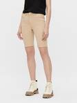 Marina naisten shortsit - Naisten housut ja shortsit - 23032455 - 2