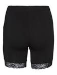 Maxi naisten pyöräilyshortsit - Naisten housut ja shortsit - 10266385 - 2