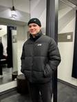 Max puffer - Miesten takit ja bleiserit - 12238745 - 2