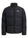 Max puffer - Miesten takit ja bleiserit - 12238745 - 3