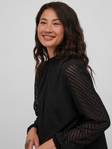 Michelle naisten paita - Naisten paidat ja topit - 14080285 - 3