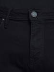 Mike miesten farkut - Miesten housut ja shortsit - 12188265 - 7