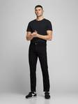 Mike miesten farkut - Miesten housut ja shortsit - 12188265 - 2