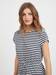 Mooney naisten mekko - Mekot ja hameet - 14071065 - 10