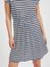 Mooney naisten mekko - Mekot ja hameet - 14071065 - 11