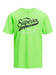 Neon poikien t-paita - Poikien paidat ja t-paidat - 12189195 - 1