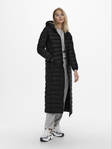 New Tahoe naisten pitkä takki - Naisten jakut ja takit - 15232995 - 1