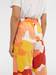 Benne Amalie naisten housut - Naisten housut ja shortsit - 23040035 - 5