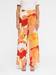 Benne Amalie naisten housut - Naisten housut ja shortsit - 23040035 - 3