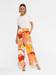 Benne Amalie naisten housut - Naisten housut ja shortsit - 23040035 - 1