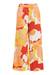 Benne Amalie naisten housut - Naisten housut ja shortsit - 23040035 - 6