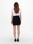 Poptrash hame - Mekot ja hameet - 15132895 - 3