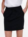 Poptrash hame - Mekot ja hameet - 15132895 - 1