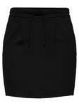 Poptrash hame - Mekot ja hameet - 15132895 - 4