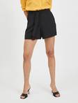 Rasha naisten shortsit - Naisten housut ja shortsit - 14059505 - 1