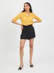 Rasha naisten shortsit - Naisten housut ja shortsit - 14059505 - 2