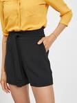 Rasha naisten shortsit - Naisten housut ja shortsit - 14059505 - 4